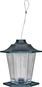 310 CARRIAGE BIRD FEEDER 1.5LB